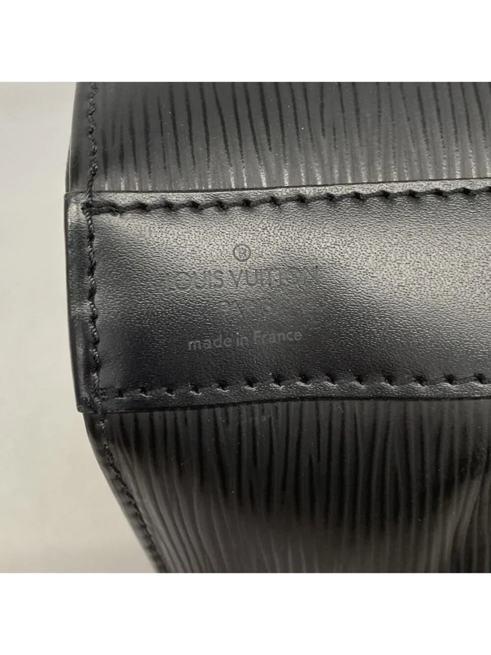 Louis Vuitton louis vuitton